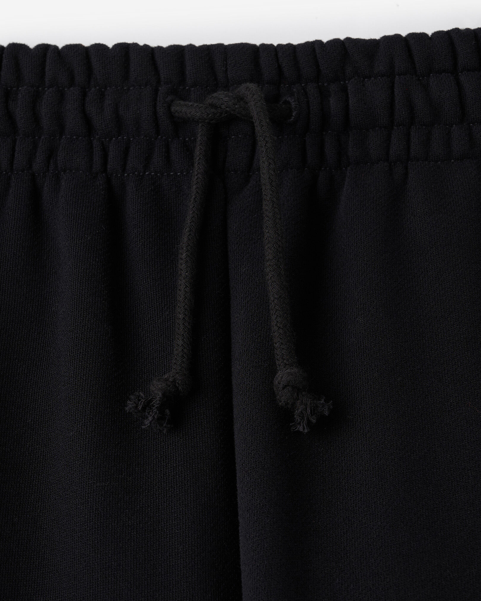 Roots Toronto Tempo Sweatpant