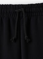 Pantalon en molleton Tempo de Toronto Roots