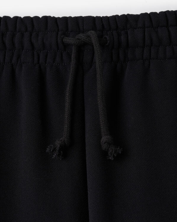 Pantalon en molleton Tempo de Toronto Roots