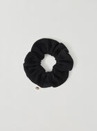 Waffle Scrunchie