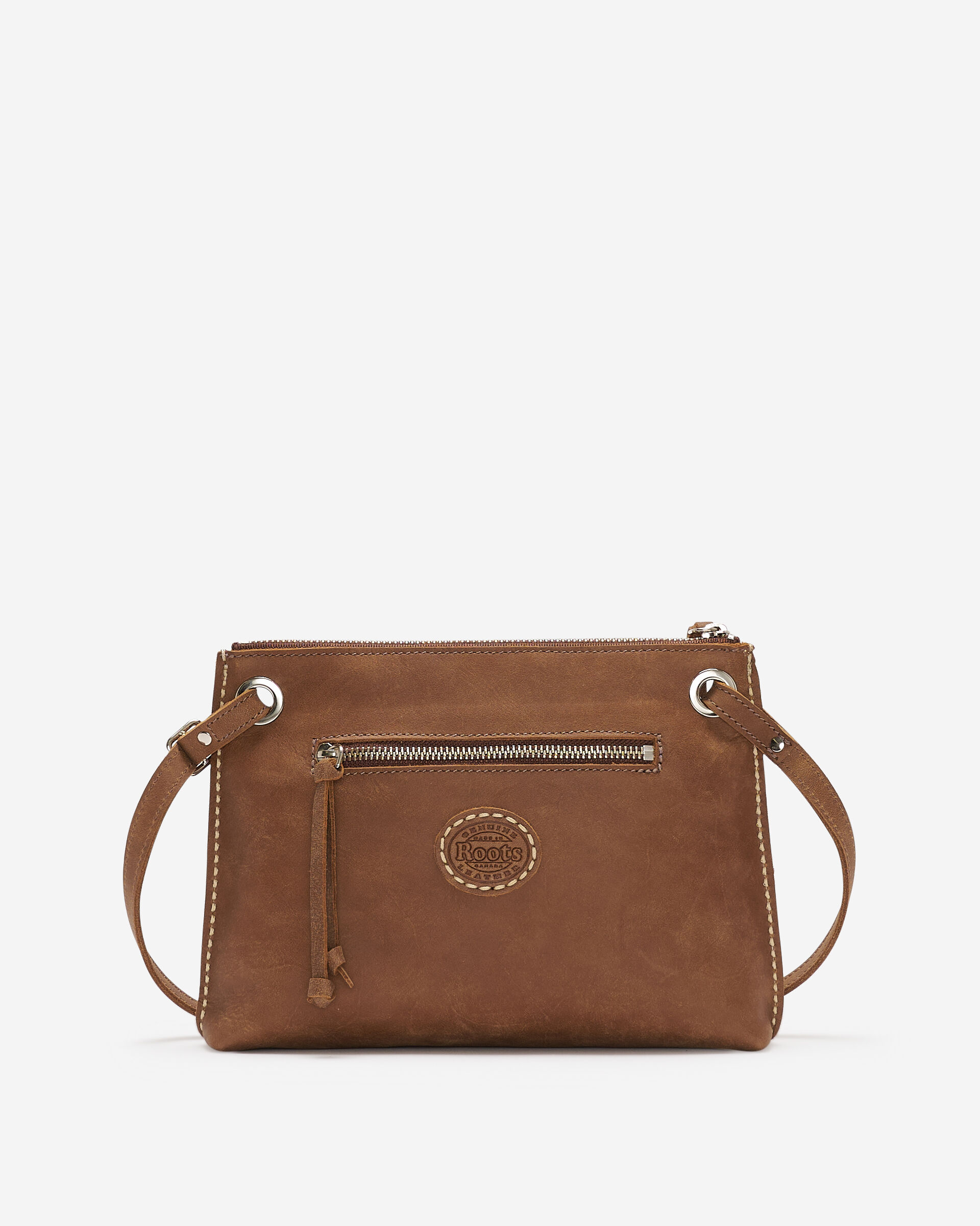 Floral Edie Bag Tribe