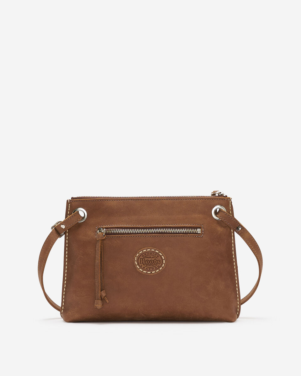 Floral Edie Bag Tribe