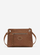 Floral Edie Bag Tribe