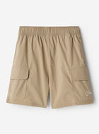 Short hybride Club de la nature pour enfant