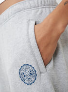 Athletics Club Relaxed Sweatpant