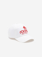 Canada Baseball Cap