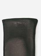 Womens Touch Nappa Glove