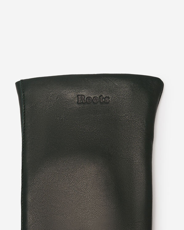Womens Touch Nappa Glove Womens Touch Nappa Glove