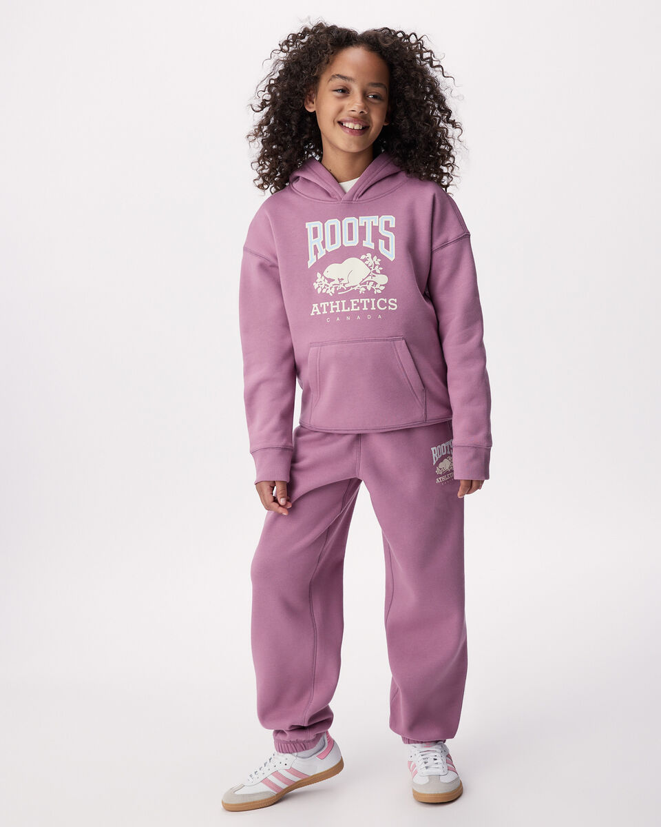 Kids RBA Archive Hoodie