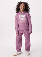 Kids RBA Archive Hoodie