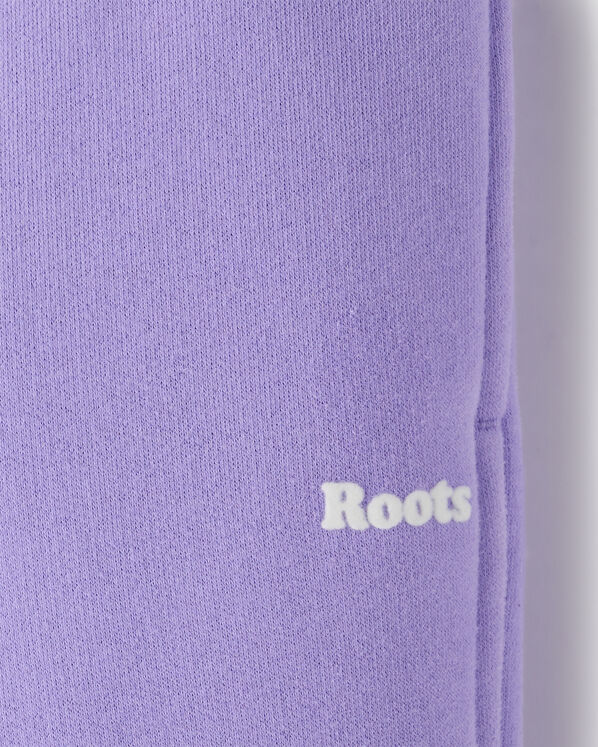 Toddler Cloud Sweatpant Toddler Cloud Sweatpant