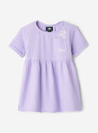 Toddler Girls Isla Pocket Dress