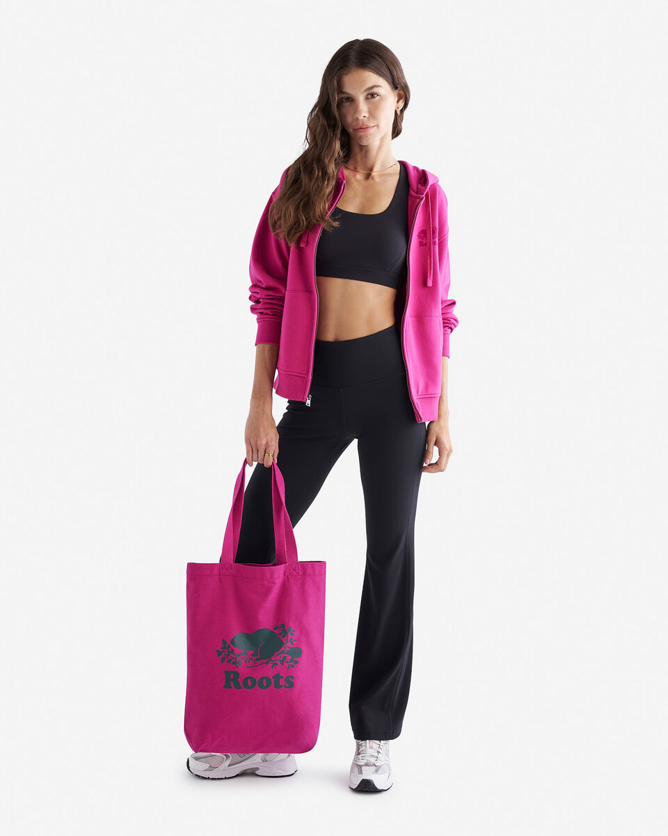 Cooper Tote