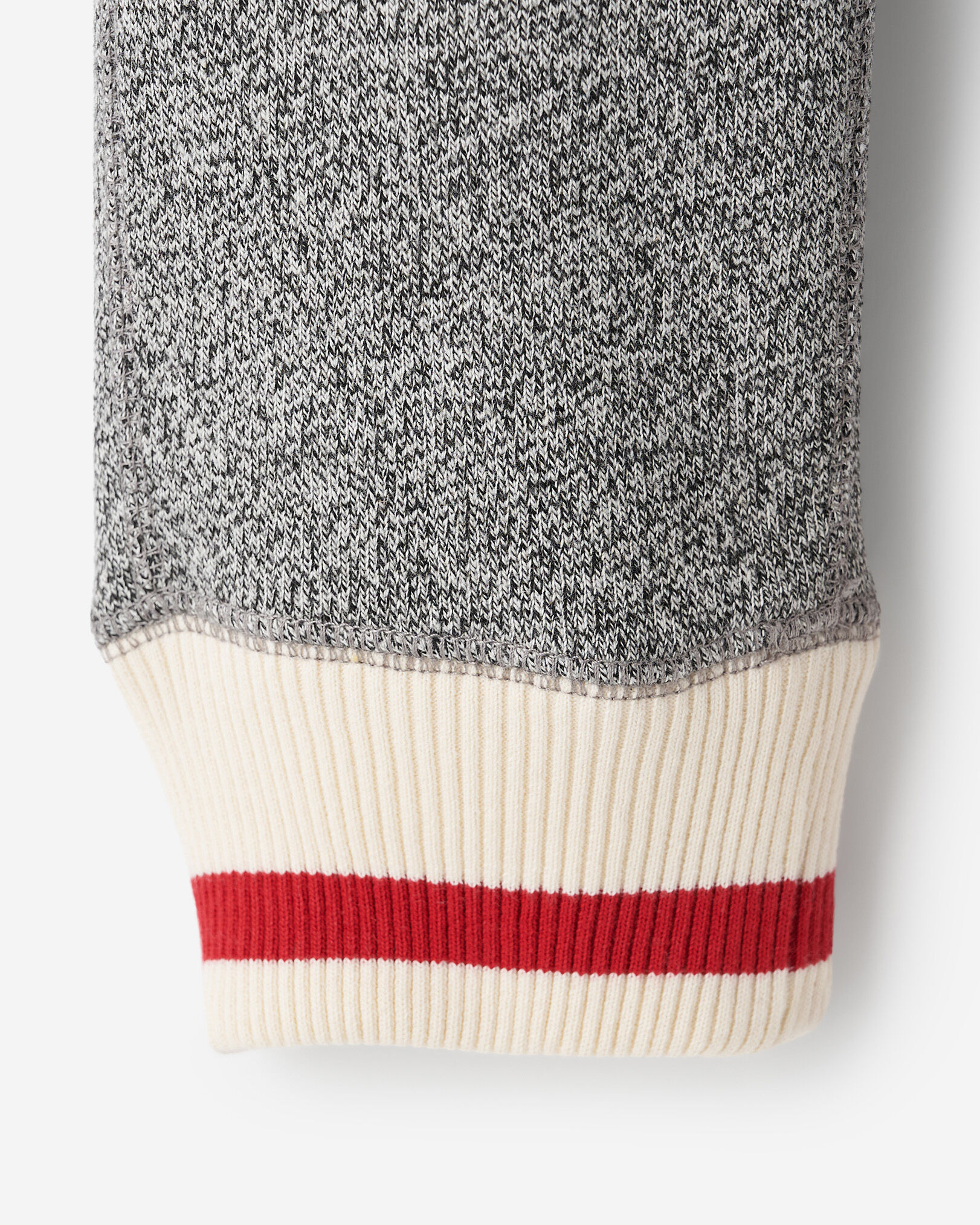 Kids Cabin Slim Sweatpant