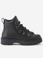 Nordic Boot