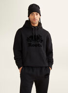 Organic Original Kanga Hoodie