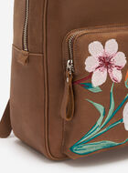 Floral Chelsea Pack Tribe