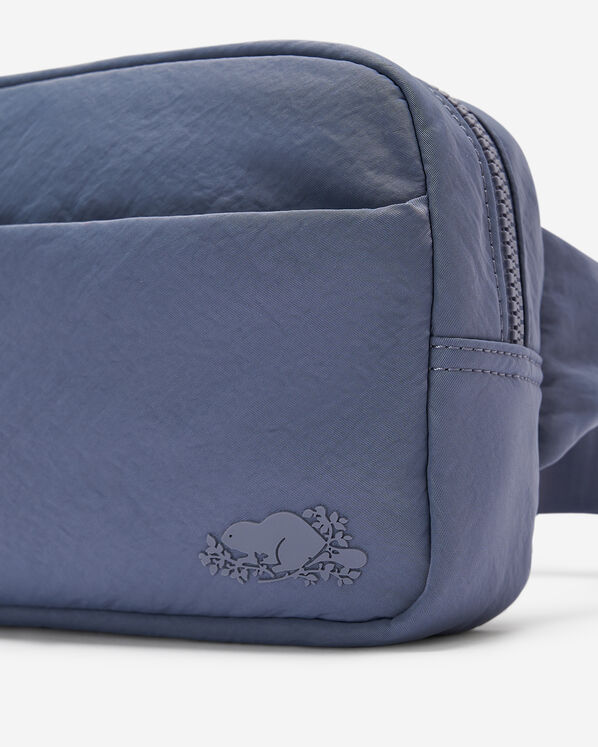 Nylon Belt Bag