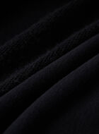 Organic Original Sweatshort 8 Inch