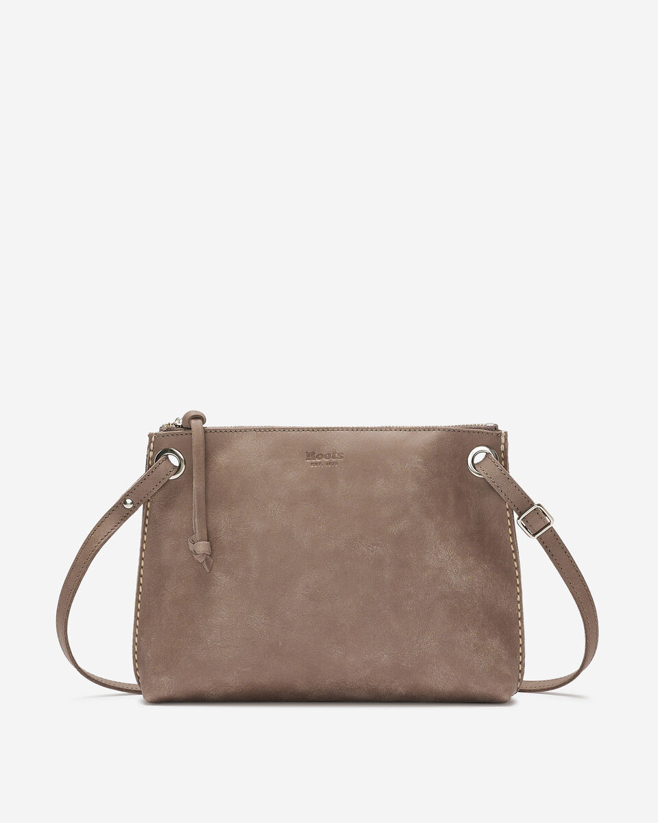 Edie Bag Tribe