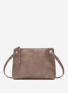 Edie Bag Tribe