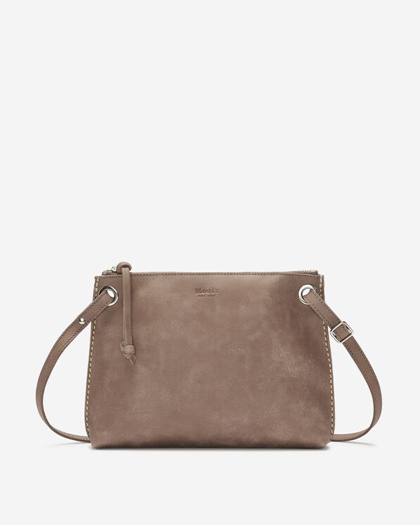Edie Bag Tribe