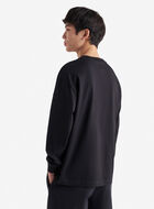 Love Long Sleeve T-Shirt