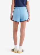 Summer League Sweatshort 3 Inch