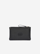 Roots Worldwide Pouch Argentina