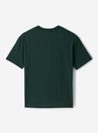 Greetings From The East T-Shirt