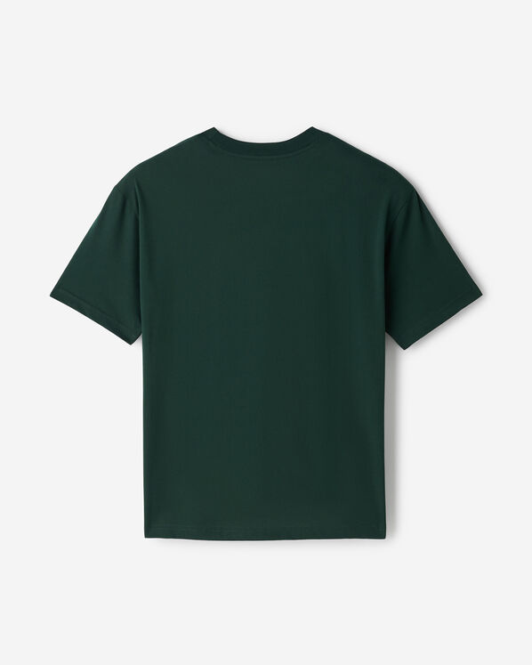 Greetings From The East T-Shirt