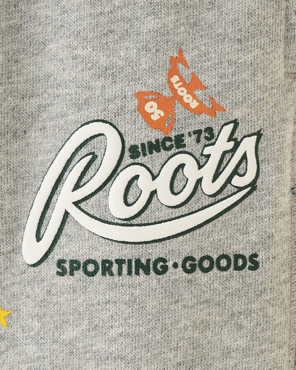 Baby Sporting Goods Trophy Sweatpant