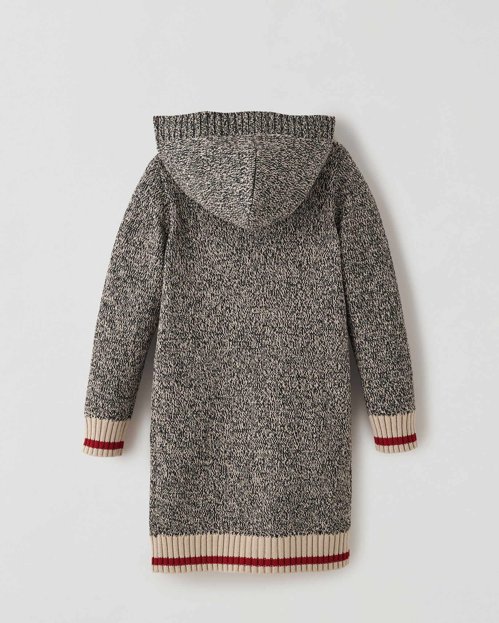 Roots new arrivals cabin cardigan