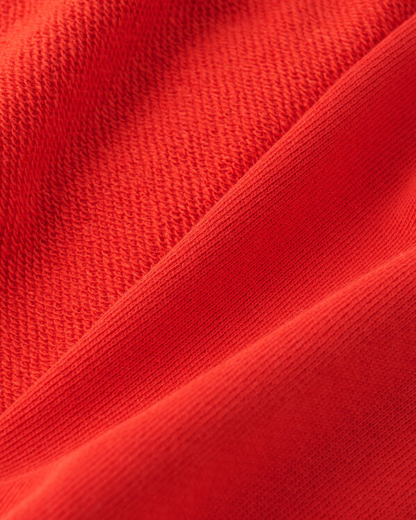 Toddler Girls Northern Athletics Shortie