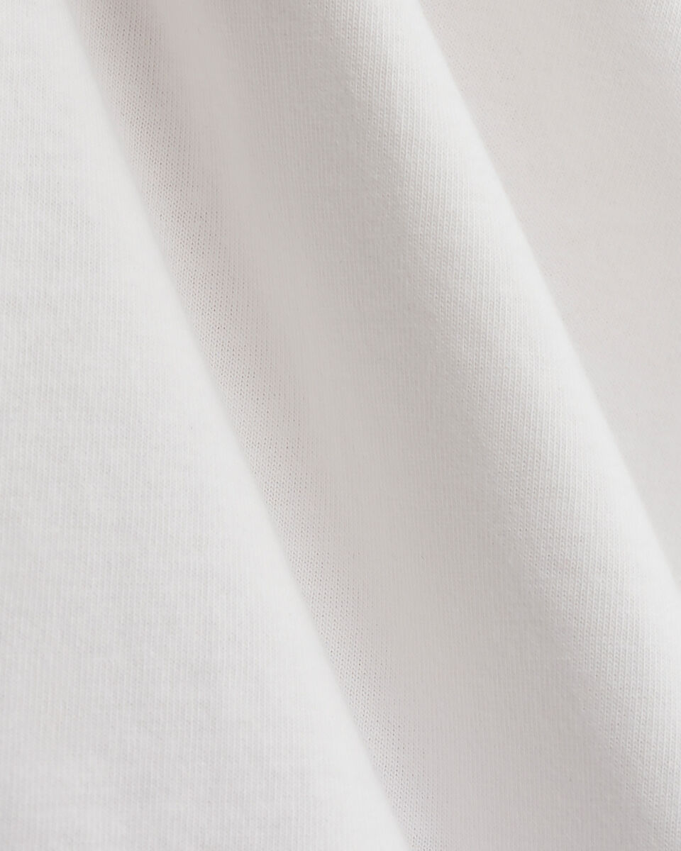 T-shirt Wild Roots pour femme