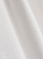 T-shirt Wild Roots pour femme