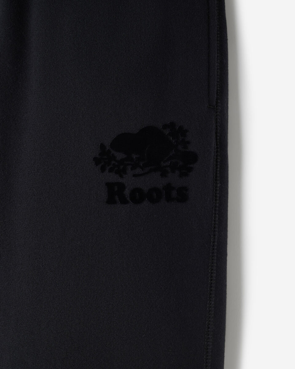 Kids Organic Original Sweatpant