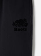 Kids Organic Original Sweatpant