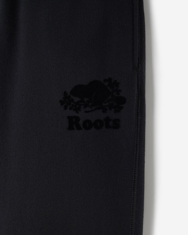 Kids Organic Original Sweatpant