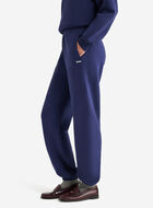 Cloud Sweatpant