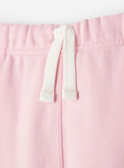 Kids Athletics Department Sweatpant