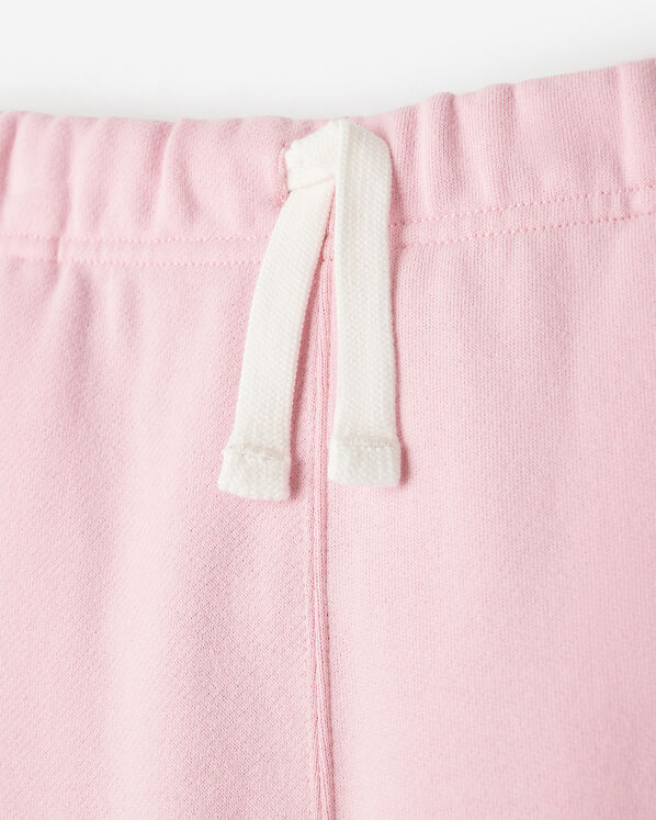 Kids Athletics Department Sweatpant