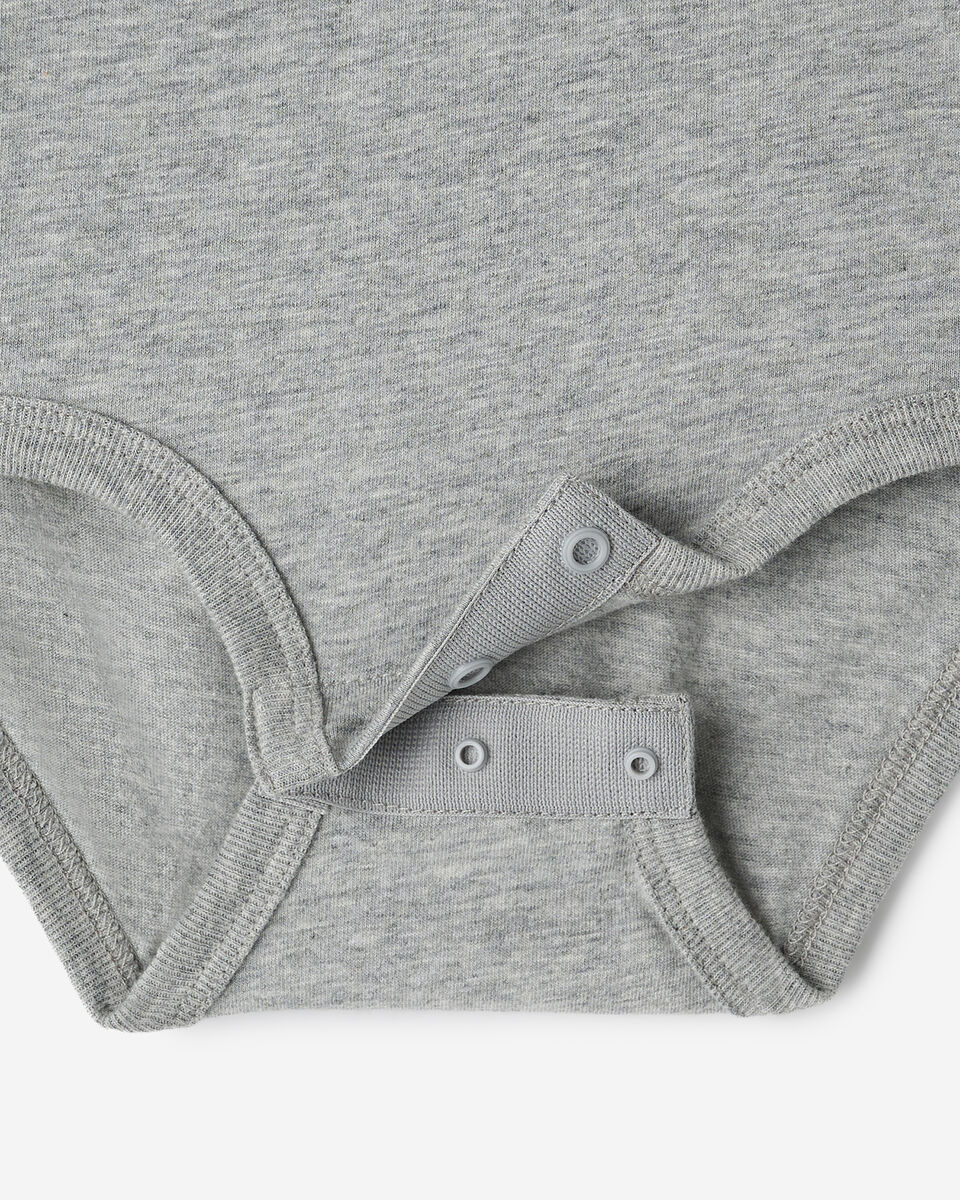 Combinaison Animal à poche pour bébés