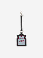 Roots Toronto Tempo Charm