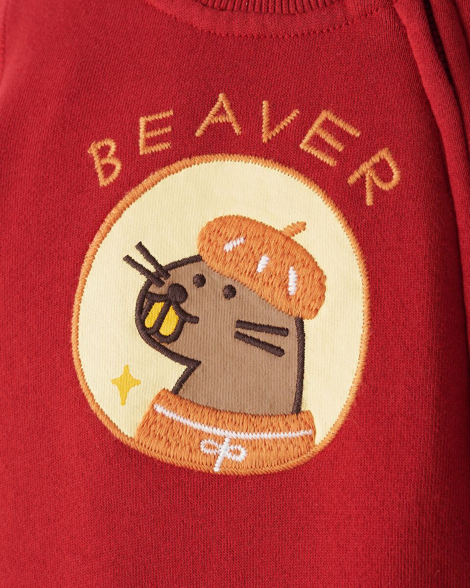 Barboteuse Ann&eacute;e du cheval pour b&eacute;b&eacute;s