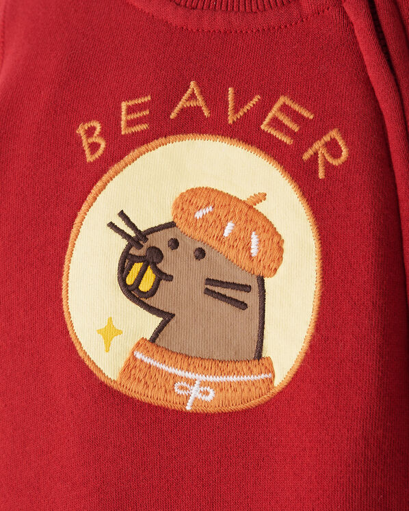 Barboteuse Ann&eacute;e du cheval pour b&eacute;b&eacute;s