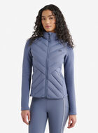 Horizon Insulated Jacket