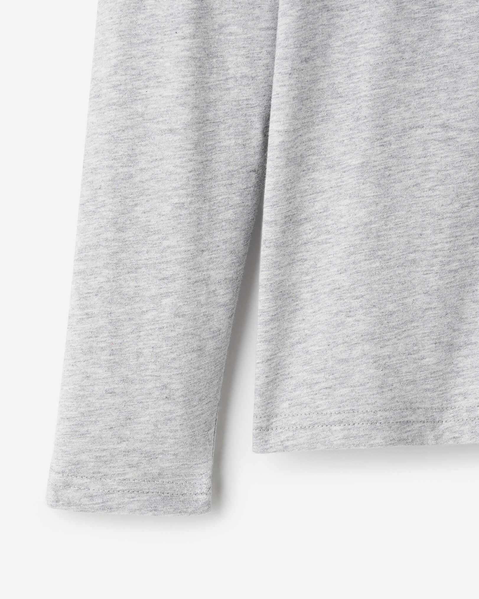 Kids ABC Of Canada T-Shirt