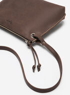 Edie Bag Tribe
