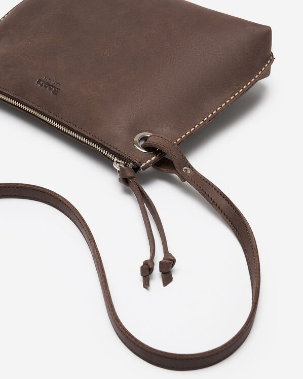 Edie Bag Tribe